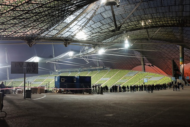 关键胜利 关键胜利