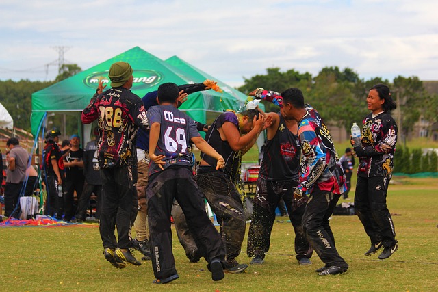 这样的表现 这样的表现