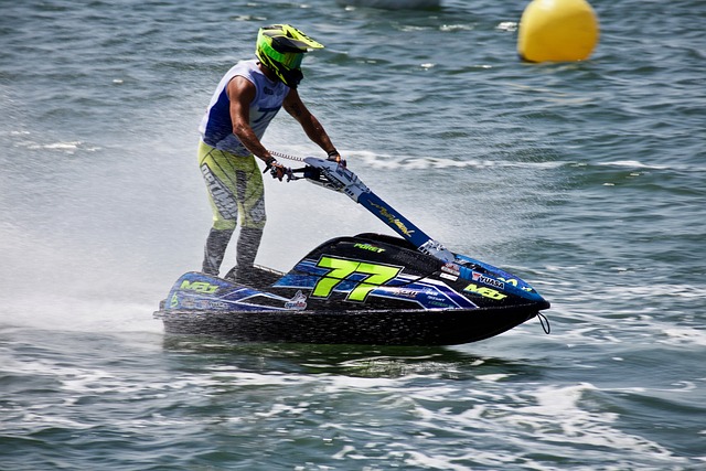 冰雪嘉年华 冰雪嘉年华