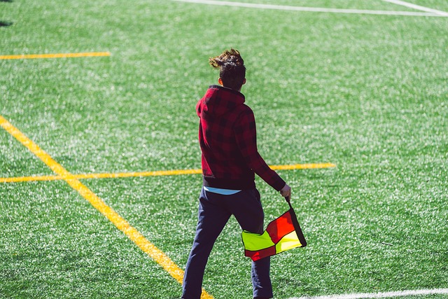 直播服务 直播服务