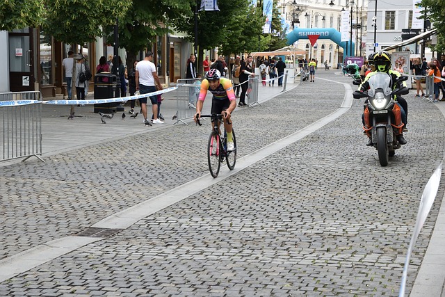 这个周末增 这个周末增