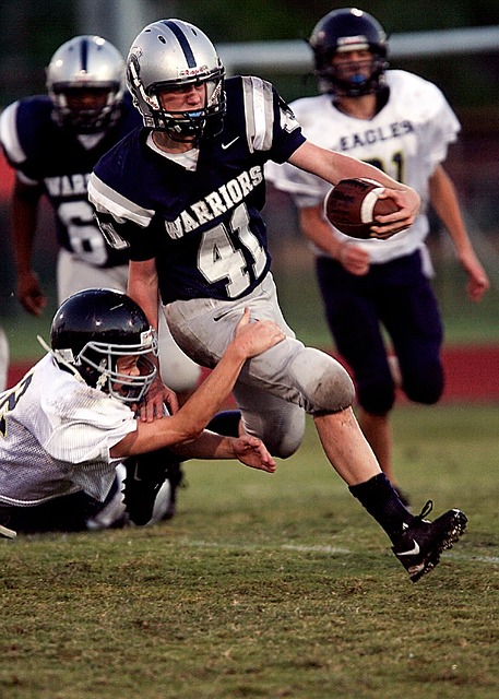 关系到球队 关系到球队