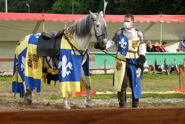 他们的交集 他们的交集