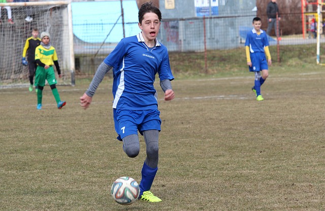 職業道德 職業道德