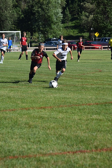 实力与历史 实力与历史