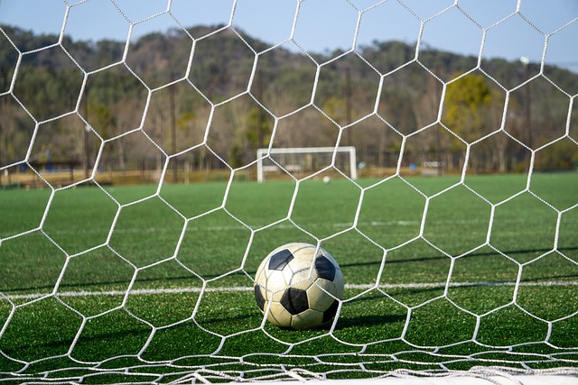 利潤潛力 利潤潛力