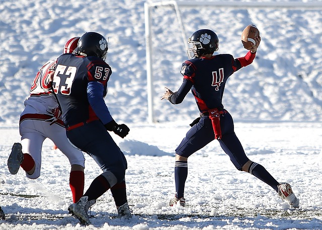 一场引人注 一场引人注