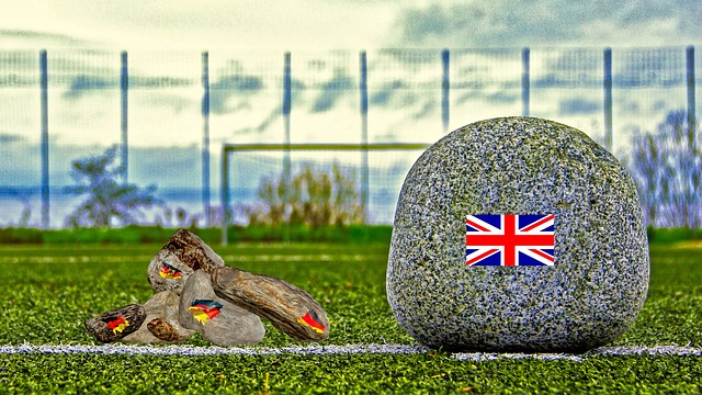 分析近年来 分析近年来