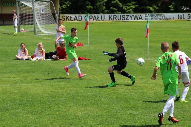 這使得他在 這使得他在