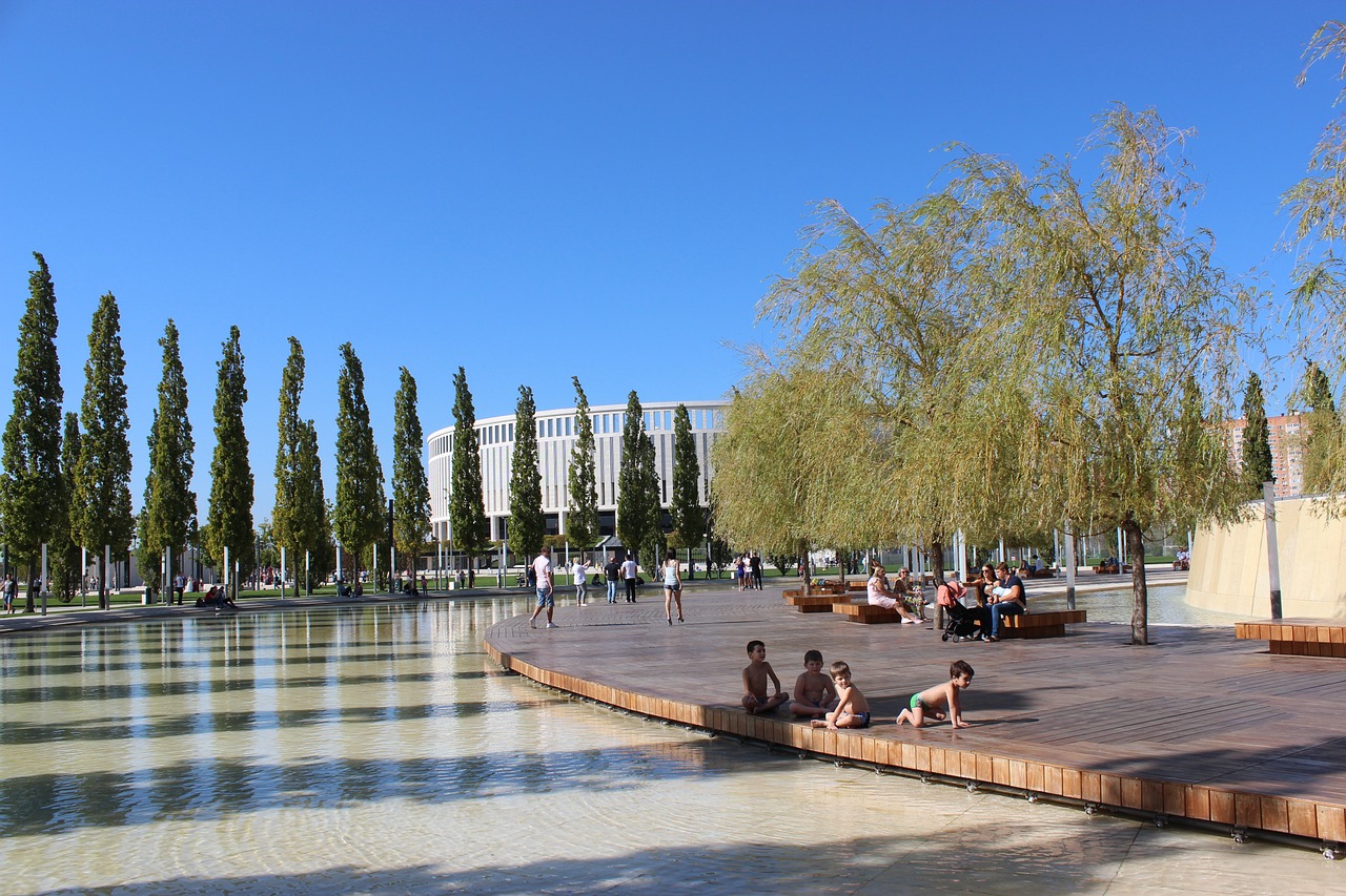 施廷德尔和 施廷德尔和