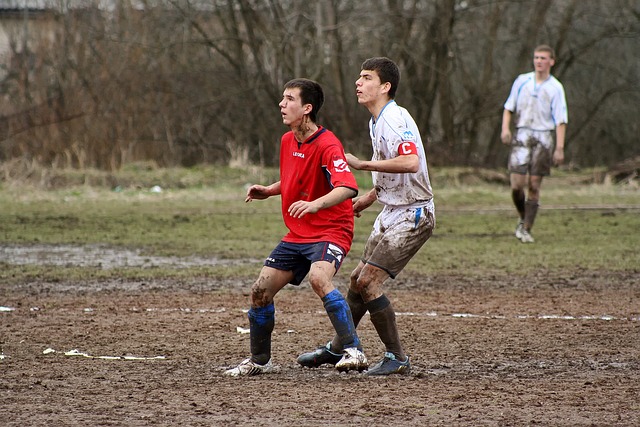 初心的承诺 初心的承诺